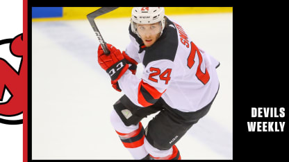 Devils Weekly TemplateWEB