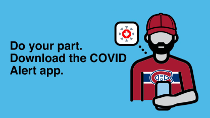 Covid-app-text_EN