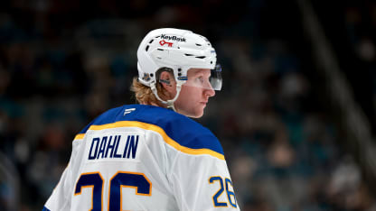 GettyImages-2268228966