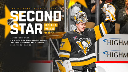 XXXX_Silovs_Second_Star_16x9(1)