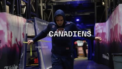 20231109-canadiens-embedded-e01