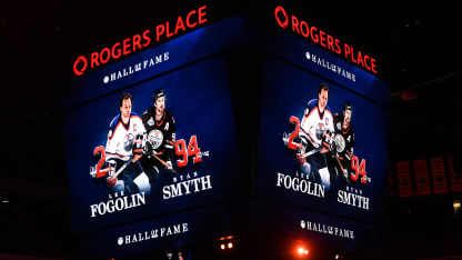 RELEASE: Oilers Hall of Fame open for 2023 nominations
