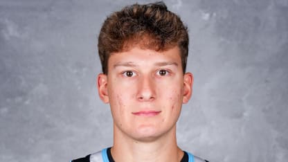 maksymilian szuber