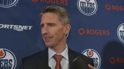 POST-RAW | Knoblauch 11.12.25