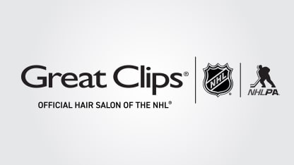Great Clips launches annual ‘Show Your Flow’ campaign