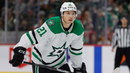 Dallas by mal začať proti Jets aj s Robertsonom 
