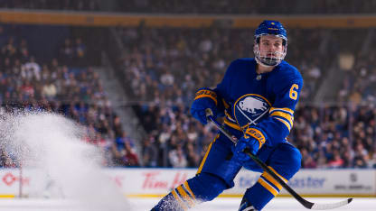 PHOTOS | Best of October '25