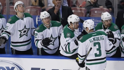 GettyImages-648075274