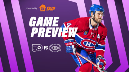 cms-20221118-skip-preview-EN