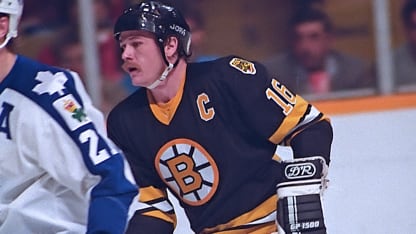 2568x1444_middleton1