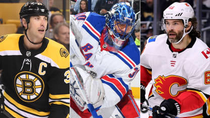 Chara_Lundqvist_Jagr