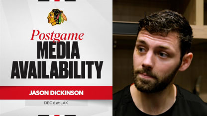 Dickinson on Learning Opportunities