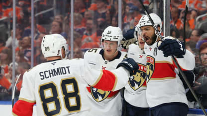 Jones tasoittaa Luostarisen syötöstä