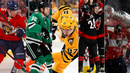 Viaplay avasi uuden vapaan urheilukanavan