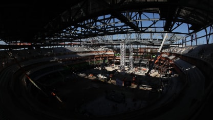 Topping-Gallery-Wide