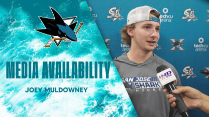 Development Camp Update (7/1): Muldowney