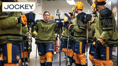 SMASHVILLEScope-Template (2)