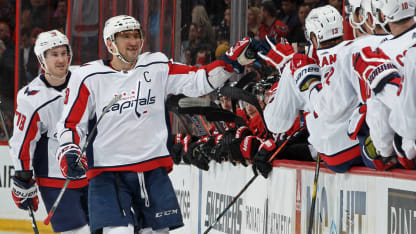 Ovechkin_14