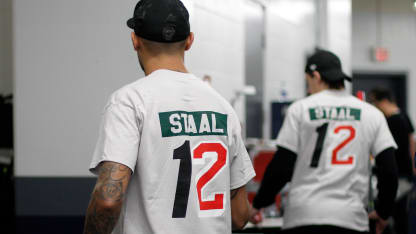 Staal-1000-12