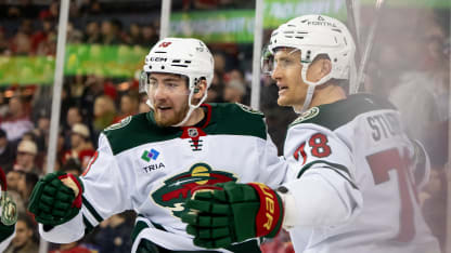 GettyImages-2249372248