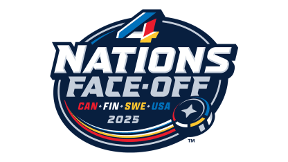 4-Nations-Face-Off