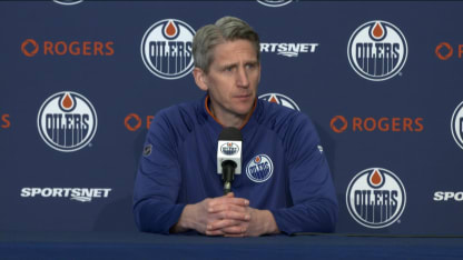 PRE-RAW | Knoblauch 12.06.25