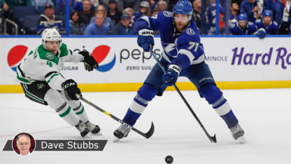 hedman heiskanen stubbs badge