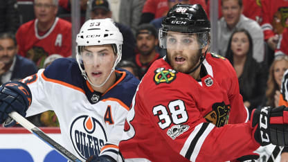 nugent-hopkins-hartman