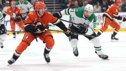 Super 16 NHL power rankings March 5 2026