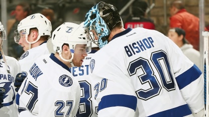 GettyImages-519694438