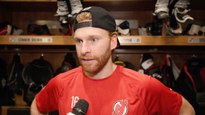 Brown | PRACTICE RAW 3.10.26