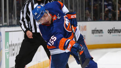 Boychuk-2020-Slapshot2