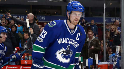sedin012017_169