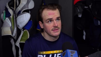 Nov. 11: Gameday Report