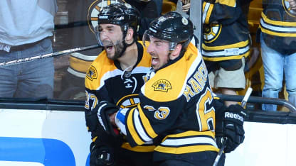 2568x1444_bergeron13