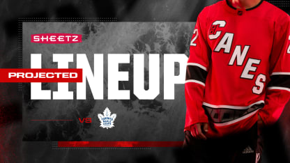 Canes_23_ProjectedLineup_16x9