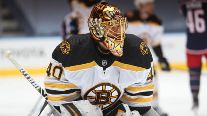 BOS_Rask
