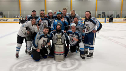 fica summer 25 rookie