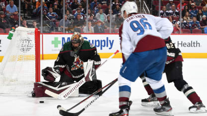 030322_COLARI_Recap_LOSING