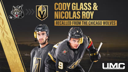 VGK1920_Glass and Nics-Recalled_TW