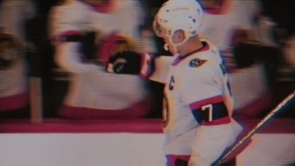 NHL On The Fly: Top Moments