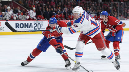 GettyImages-1067344412