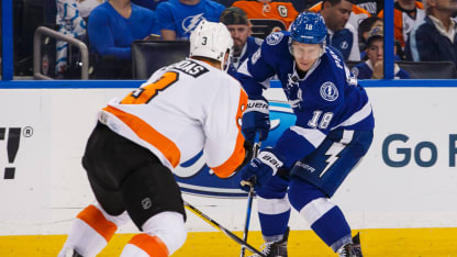 GettyImages-625401352