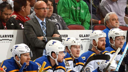 mike-yeo-bench