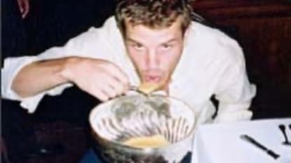 062022_Berns_RichardsSoupCup