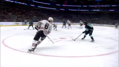 Big Pad Save by Soderblom