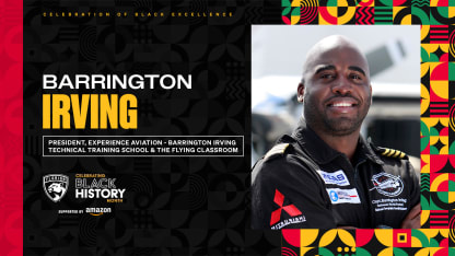 Black_Excellence_Irving