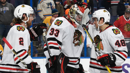 BlackhawksBluesRecap3