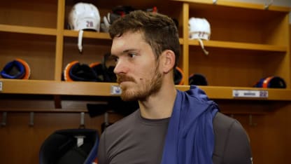 PRE-RAW | Roslovic 11.03.25