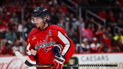 GettyImages-1482993890